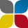 Cennox logo
