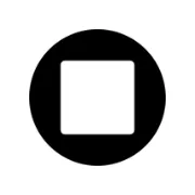Cenosco logo