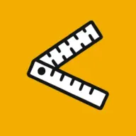 Centimeter logo