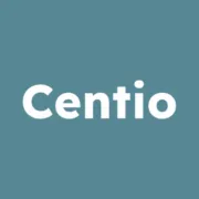Centio logo