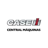 Central Máquinas Agrícolas logo