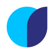 Centre services Cachan logo