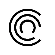 centreforeffectivealtruism logo