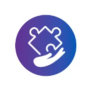 centriahealthcare logo