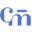 Centro Tecnológico del Metal logo