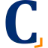 centuracollege logo
