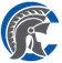 Centuria logo