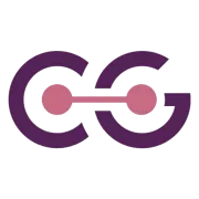 Centuro Global logo