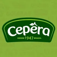 Cepêra logo