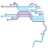 Cerebrocare logo
