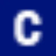 Ceribell, Inc logo