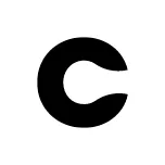 Ceros logo