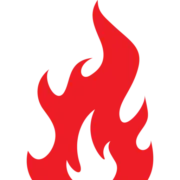 Certain Affinity, Inc. logo