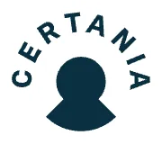 Certania logo