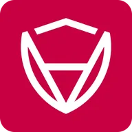 CertiK logo