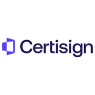 Certisign logo