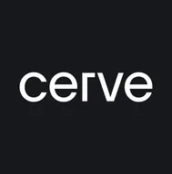 Cerve Global Ltd logo