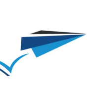 CF Transport GMbH logo