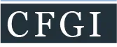 CFGI logo