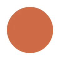 Commonwealth Fusion Systems logo