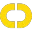 chaincodelabs logo