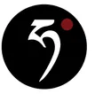 Chakra GmbH logo