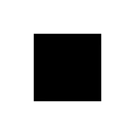 Chalk logo