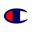 champion logo