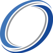championsgroupholdings logo