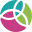 Chaparral Medical Group logo