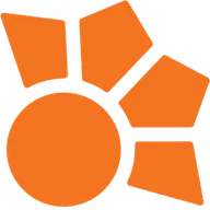 chariotenergy logo
