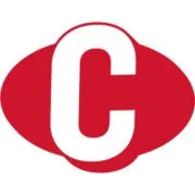 Charleys logo