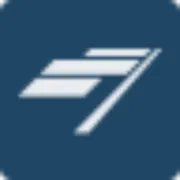 chartbeatinc logo