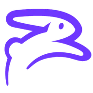 charthop logo