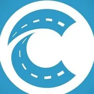 Chauffeurcenter.ch AG logo