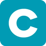Checkr logo