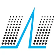 Chemisches Labor Dr. Wirts + Partner Sachverständigen GmbH logo