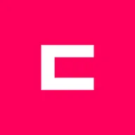 cherryventures logo
