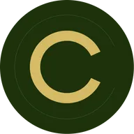 Chief logo