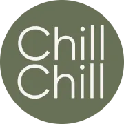 Chill&Chill Ergotherapie logo