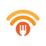 chinees indisch restaurant Happygarden logo