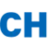 Chison Deutschland GmbH logo