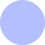 Chooose logo