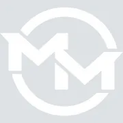 Christof Lutz logo