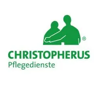 Christopherus Pflegedienste Ges. mbH logo