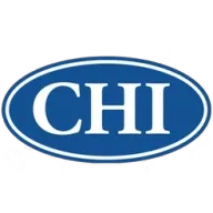 churchhomes logo