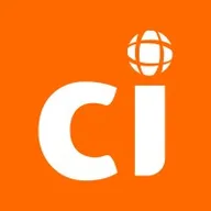 Ci logo