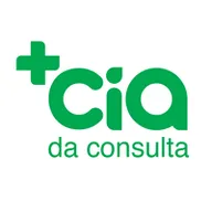 Cia. da Consulta logo