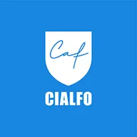 cialfo logo
