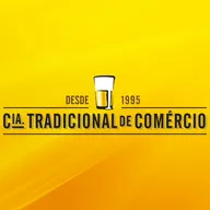 CIATC logo